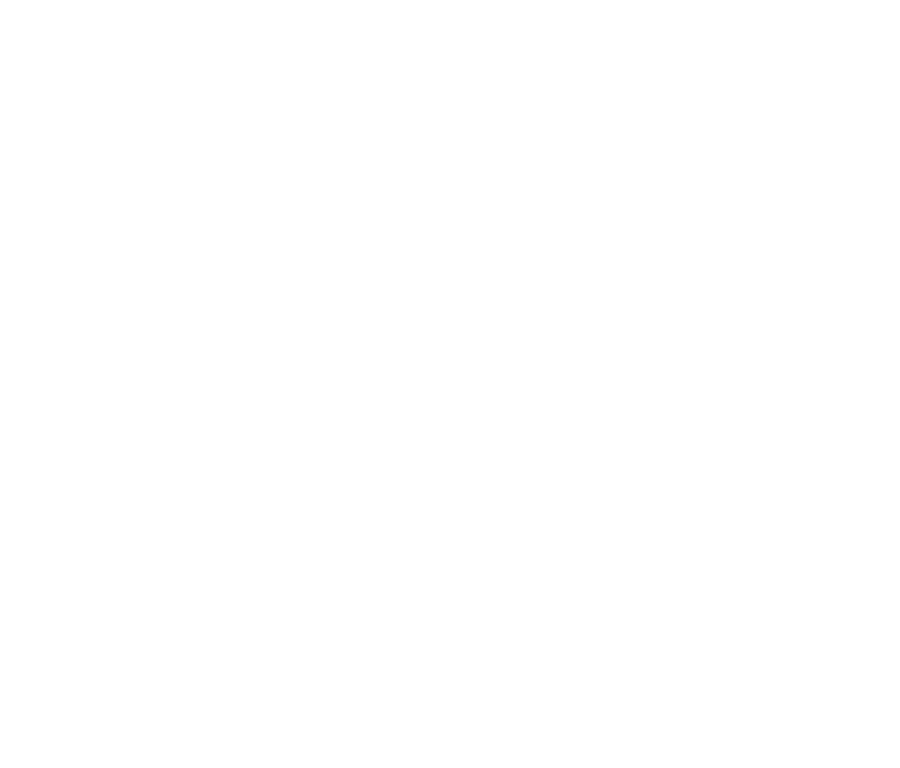 Pohl Rosa Pohl