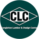 Congleton Lumber