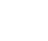 Pohl Rosa Pohl